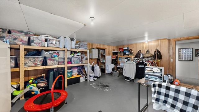 404 S 6th Street, Lake City, MN 55041