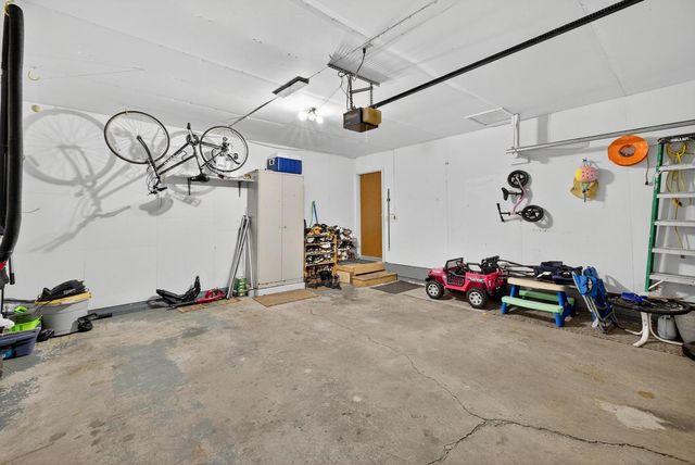 404 S 6th Street, Lake City, MN 55041