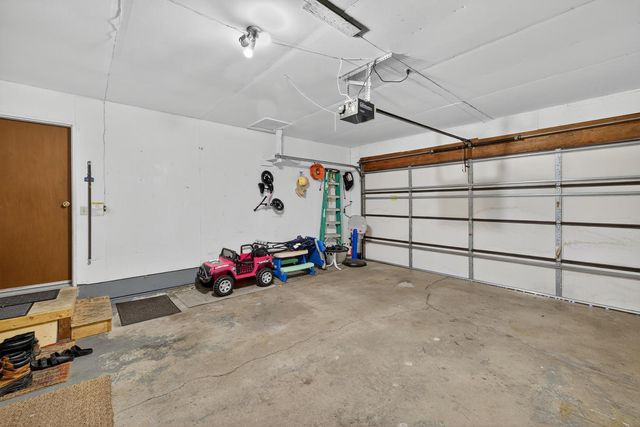 404 S 6th Street, Lake City, MN 55041