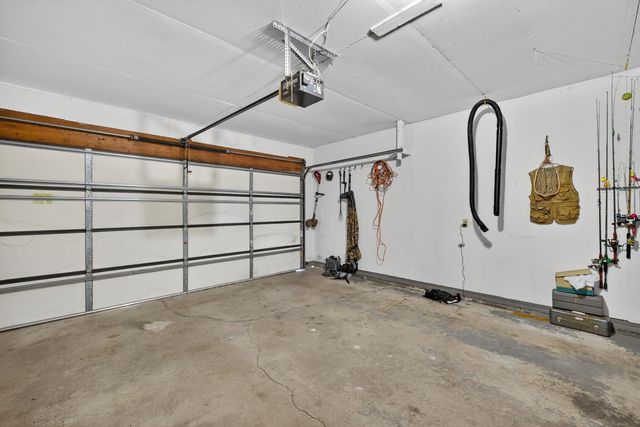 404 S 6th Street, Lake City, MN 55041