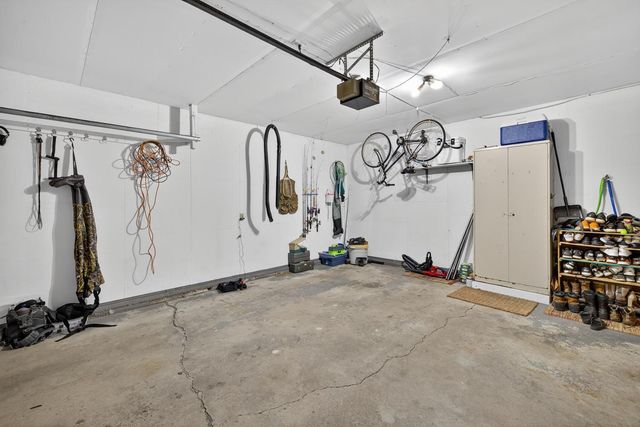 404 S 6th Street, Lake City, MN 55041