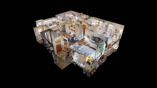 404 S 6th Street, Lake City, MN 55041