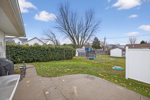 404 S 6th Street, Lake City, MN 55041