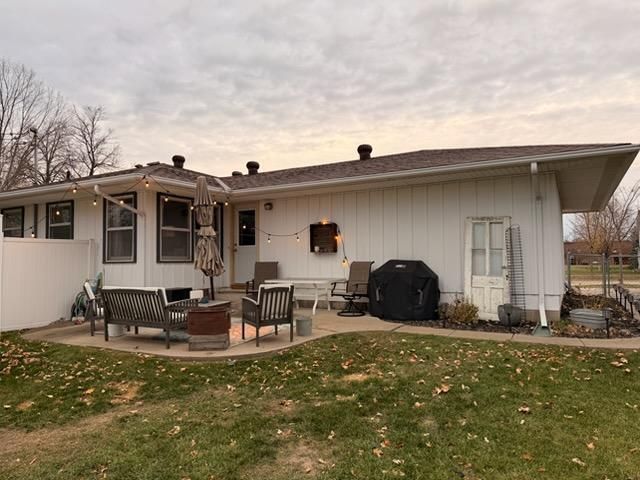 404 S 6th Street, Lake City, MN 55041