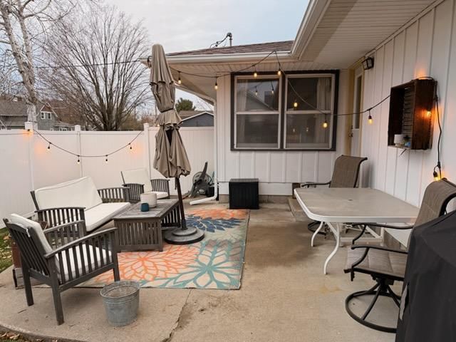 404 S 6th Street, Lake City, MN 55041