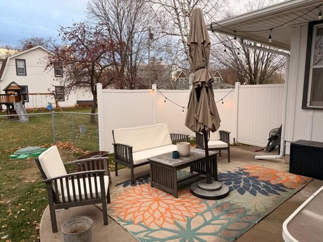 404 S 6th Street, Lake City, MN 55041