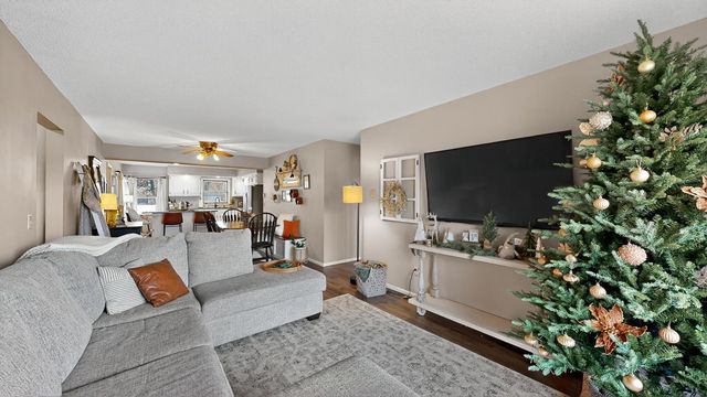 404 S 6th Street, Lake City, MN 55041