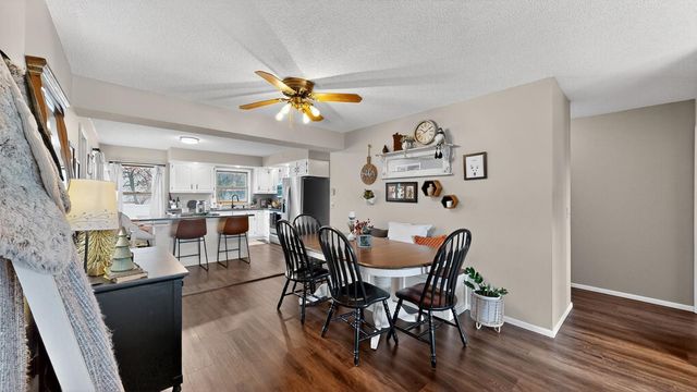 404 S 6th Street, Lake City, MN 55041