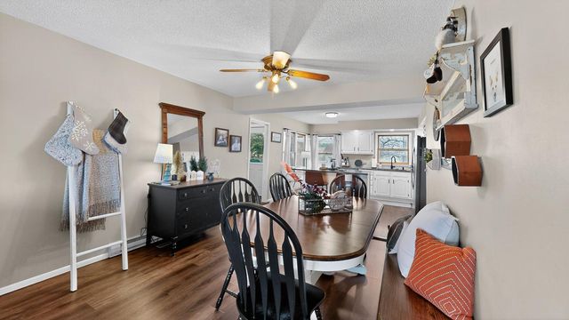 404 S 6th Street, Lake City, MN 55041