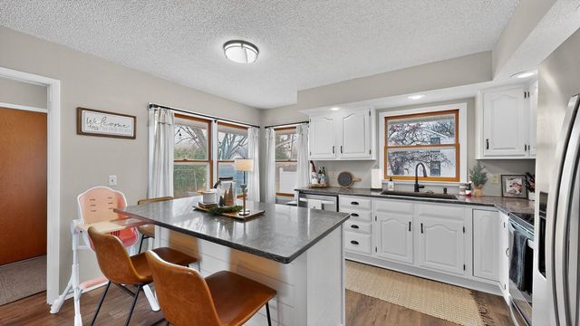 404 S 6th Street, Lake City, MN 55041