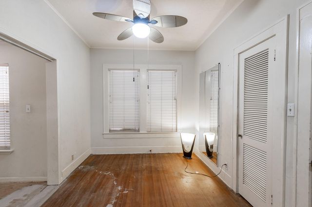 4427 Avenue O, Galveston, TX 77550