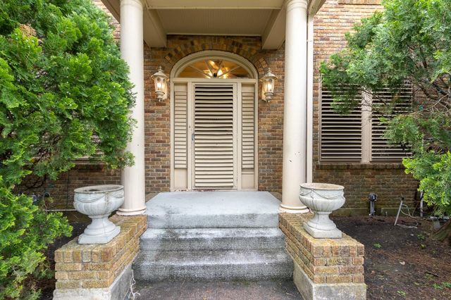 4427 Avenue O, Galveston, TX 77550
