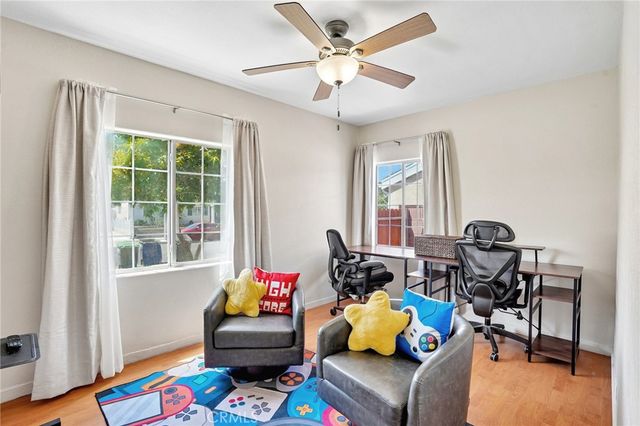 2623 E 219th Street, Long Beach, CA 90810