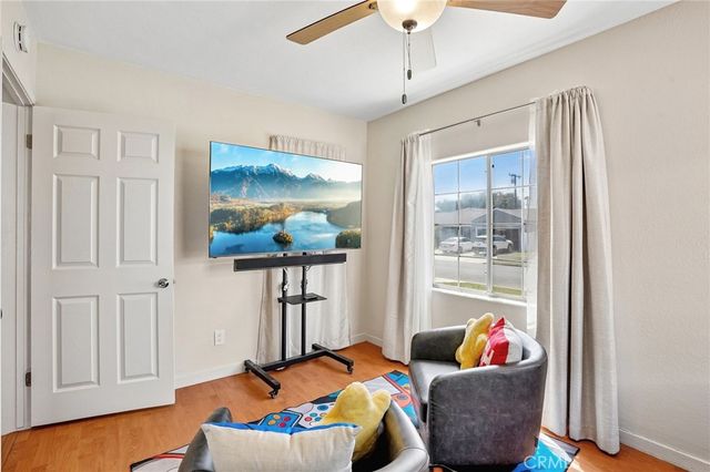 2623 E 219th Street, Long Beach, CA 90810