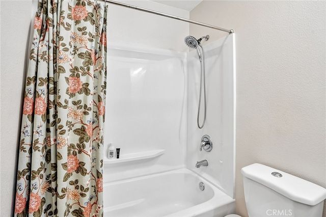 2623 E 219th Street, Long Beach, CA 90810