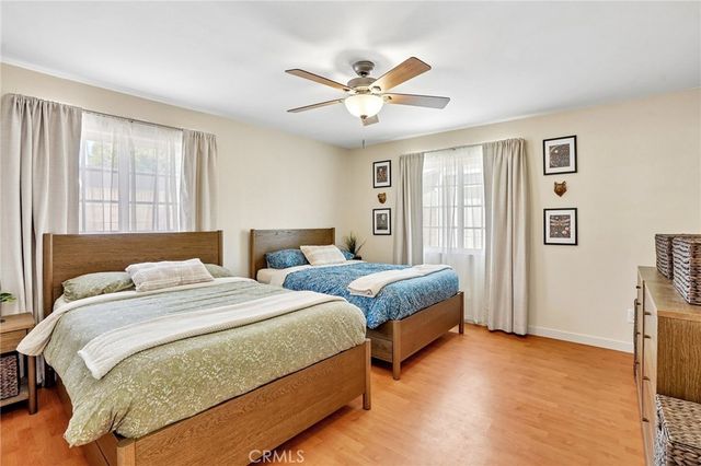 2623 E 219th Street, Long Beach, CA 90810