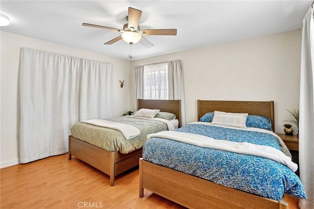2623 E 219th Street, Long Beach, CA 90810