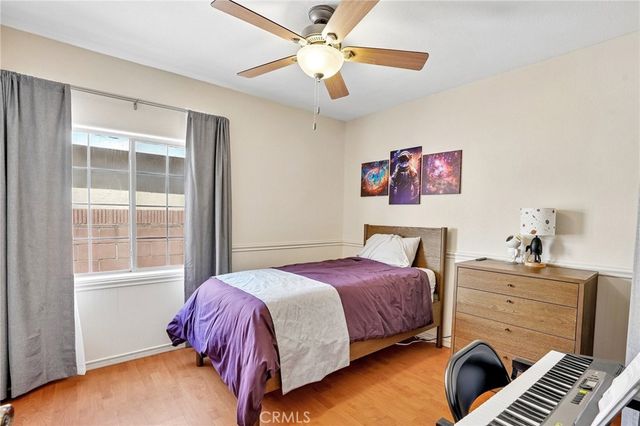 2623 E 219th Street, Long Beach, CA 90810