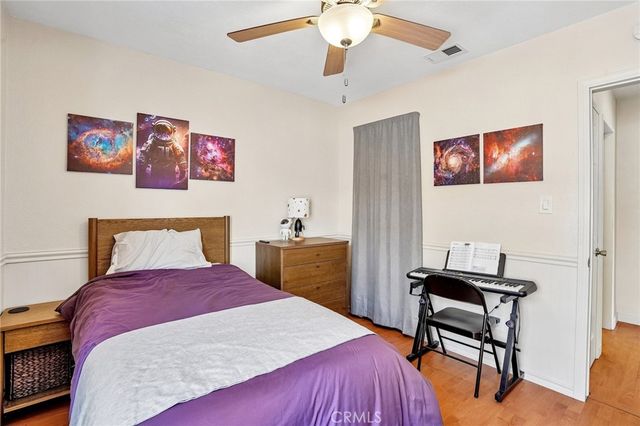 2623 E 219th Street, Long Beach, CA 90810