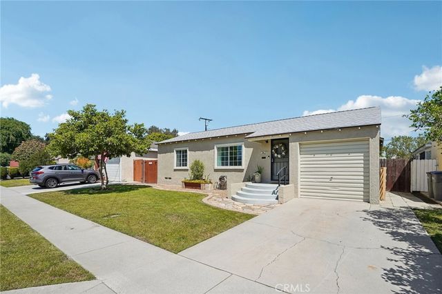 2623 E 219th Street, Long Beach, CA 90810