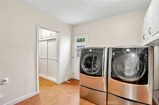 2623 E 219th Street, Long Beach, CA 90810