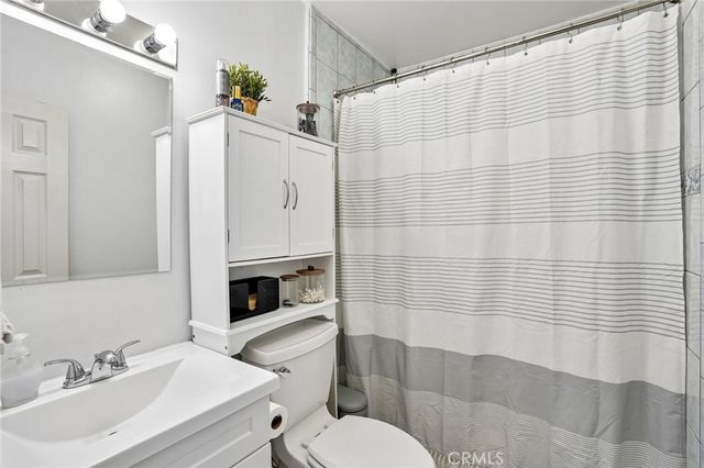 2623 E 219th Street, Long Beach, CA 90810