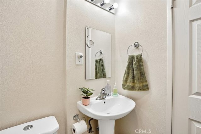 2623 E 219th Street, Long Beach, CA 90810