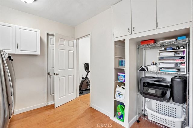 2623 E 219th Street, Long Beach, CA 90810