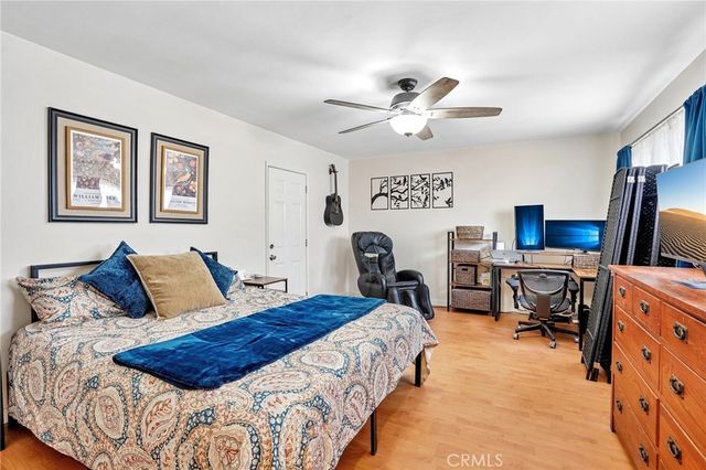 2623 E 219th Street, Long Beach, CA 90810