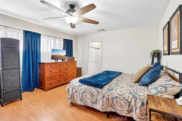 2623 E 219th Street, Long Beach, CA 90810