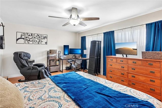 2623 E 219th Street, Long Beach, CA 90810