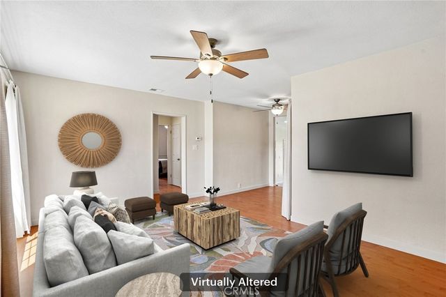 2623 E 219th Street, Long Beach, CA 90810