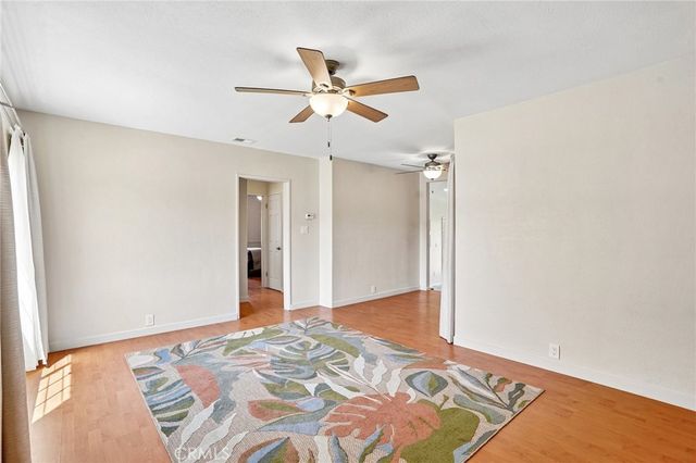 2623 E 219th Street, Long Beach, CA 90810