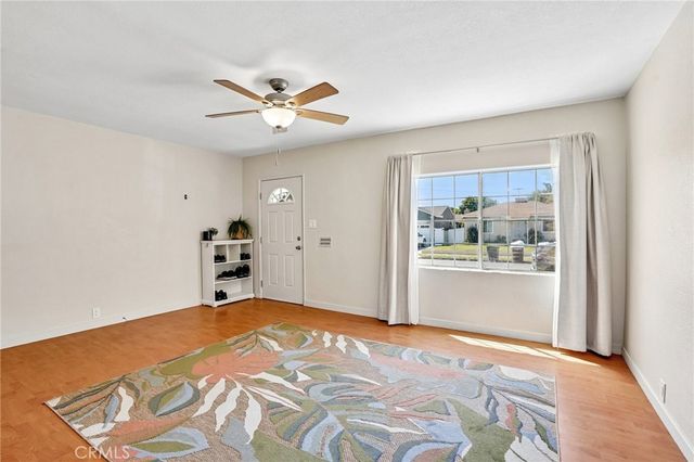 2623 E 219th Street, Long Beach, CA 90810