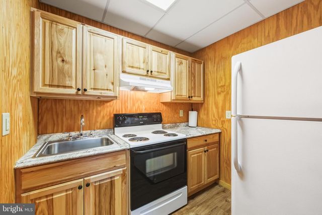 325 OLD WAGON RD, Luray, VA 22835