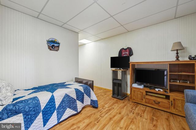 325 OLD WAGON RD, Luray, VA 22835