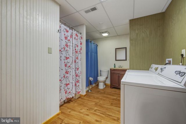 325 OLD WAGON RD, Luray, VA 22835