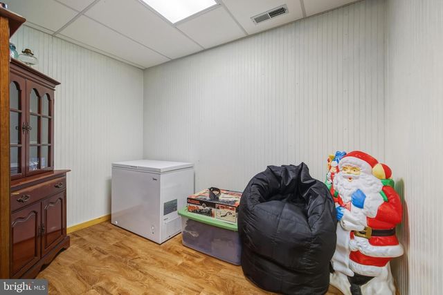 325 OLD WAGON RD, Luray, VA 22835