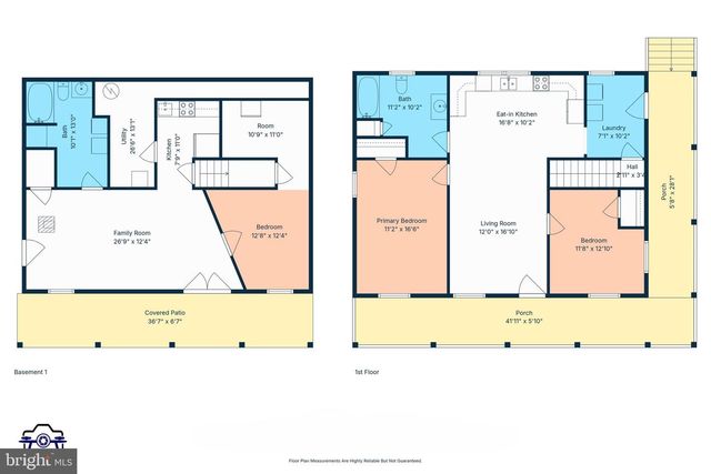 325 OLD WAGON RD, Luray, VA 22835