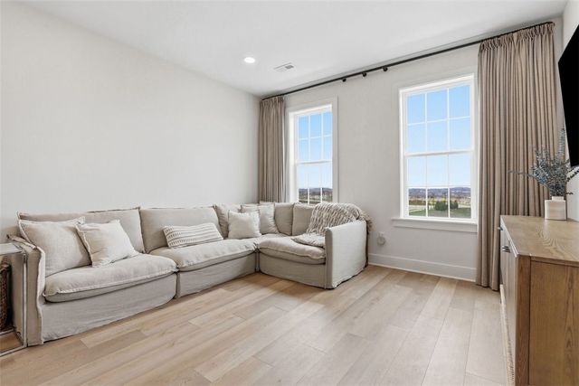 104 Founders Street, Cranberry Twp, PA 16066