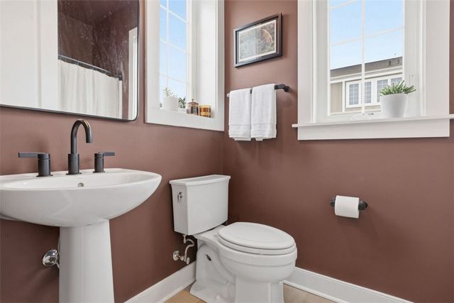 104 Founders Street, Cranberry Twp, PA 16066