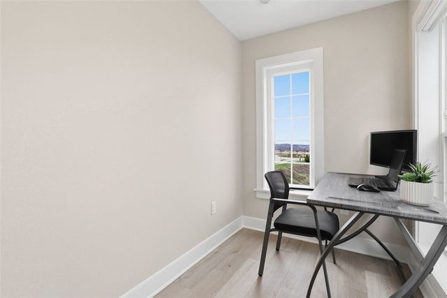 104 Founders Street, Cranberry Twp, PA 16066