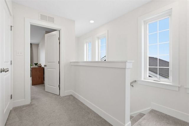 104 Founders Street, Cranberry Twp, PA 16066