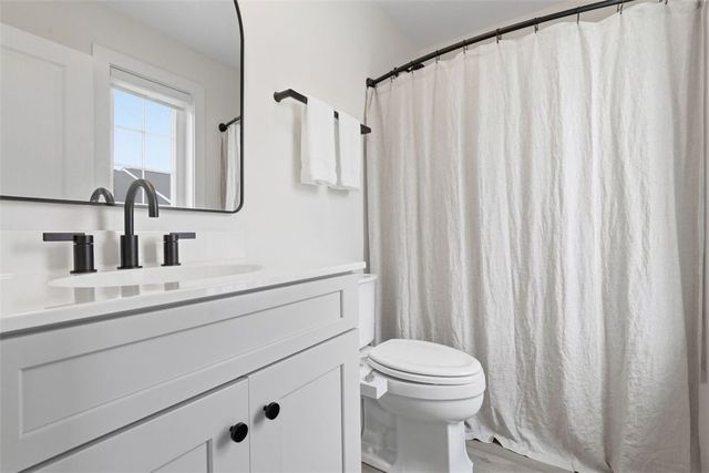 104 Founders Street, Cranberry Twp, PA 16066
