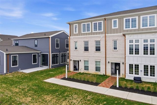 104 Founders Street, Cranberry Twp, PA 16066