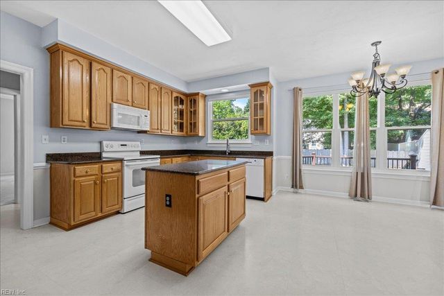804 Denham ARCH, Chesapeake, VA 23322