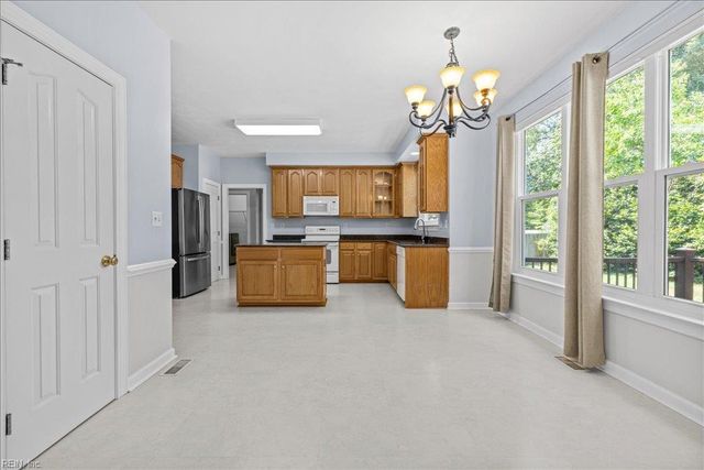 804 Denham ARCH, Chesapeake, VA 23322