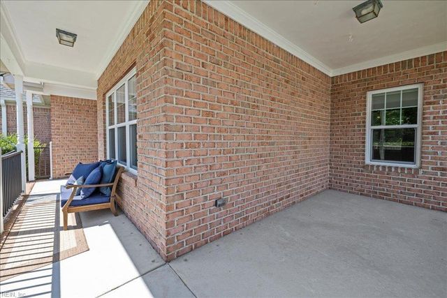 804 Denham ARCH, Chesapeake, VA 23322