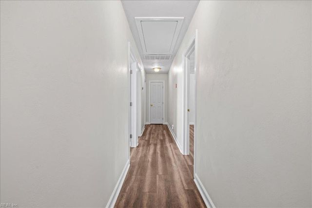 804 Denham ARCH, Chesapeake, VA 23322
