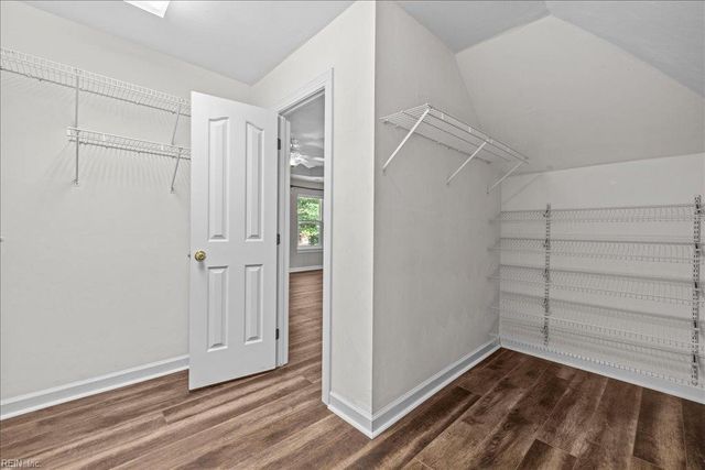 804 Denham ARCH, Chesapeake, VA 23322